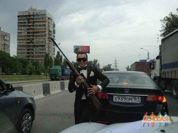 Роман Станиславович Фортуна фото №831994. Загружено 09 Марта 2015