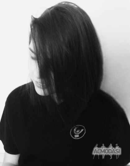 Алина  Малая фото №863594. Загружено 21 Мая 2015