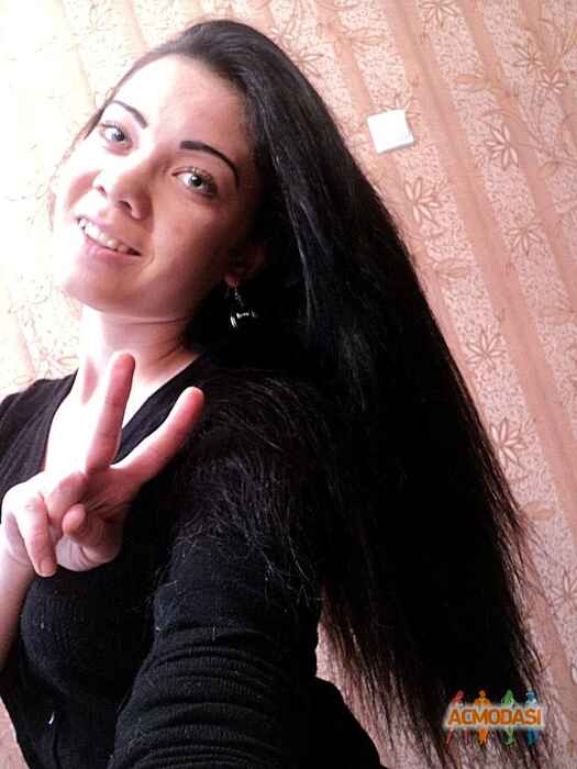 Ольга  Лопатина фото №877172. Загружено 23 Июня 2015