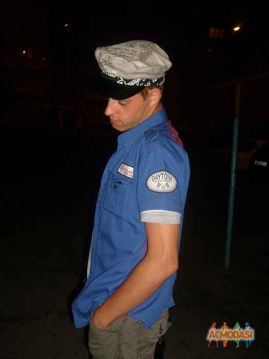 Владимир Викторович Шаронов фото №896956. Загружено 31 Июля 2015