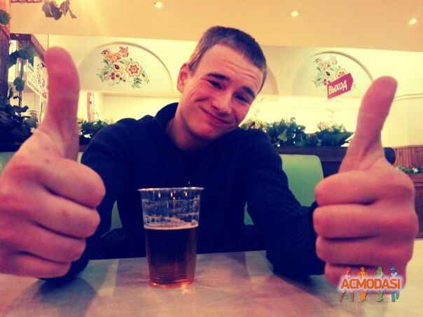 Константин Владимирович Малиновский фото №903586. Загружено 11 Августа 2015