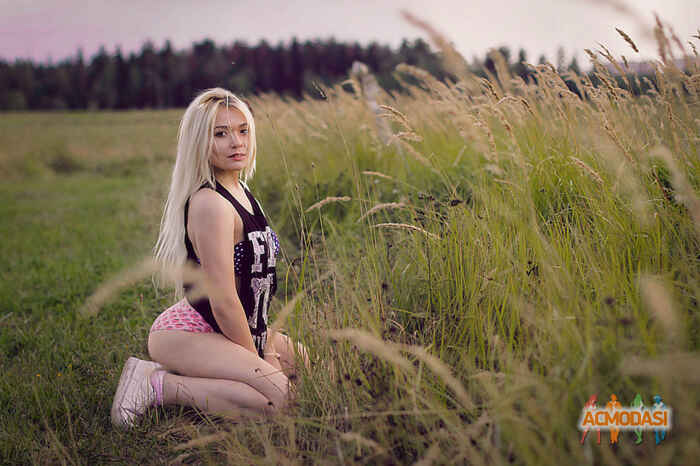 Екатерина Александровна Лазарева фото №922116. Загружено 16 Сентября 2015
