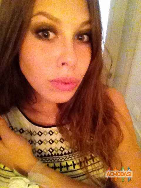 Пенкова  Виктория фото №940500. Загружено 18 Октября 2015