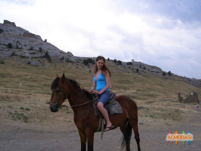 Гончар  Елена фото №73798. Загружено 19 Сентября 2011