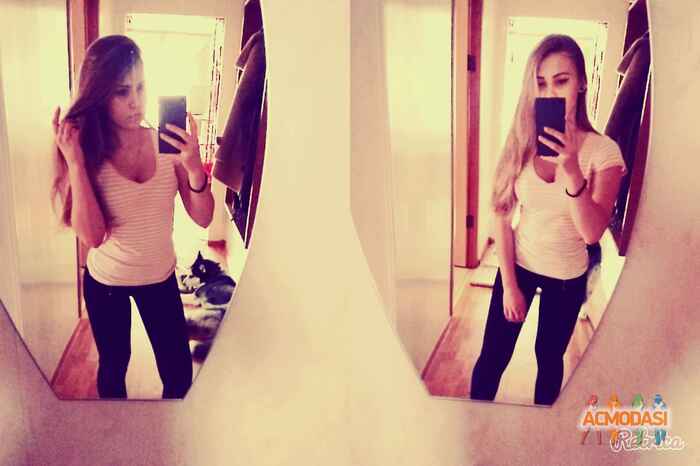 Надежда  Кирилловна фото №994473. Загружено 09 Февраля 2016