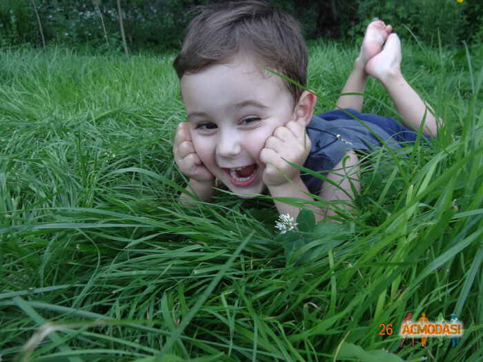 Ирина Владимировна Котова фото №1093213. Загружено 05 Октября 2016