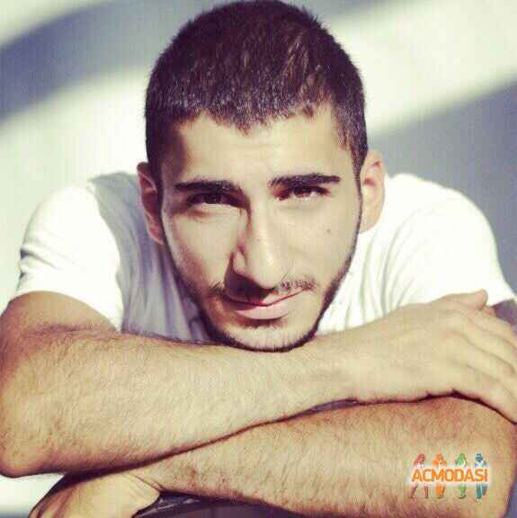 Арутюн Мартинович Хачатрян фото №1100204. Загружено 22 Октября 2016