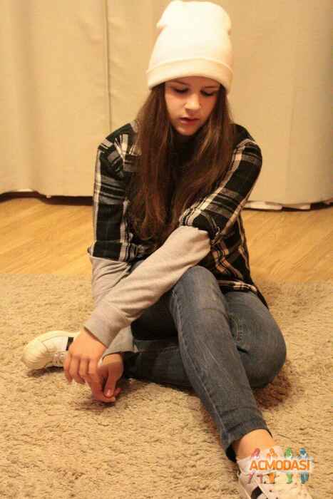 Екатерина Алексеевна Федина фото №1314038. Загружено 23 Апреля 2018