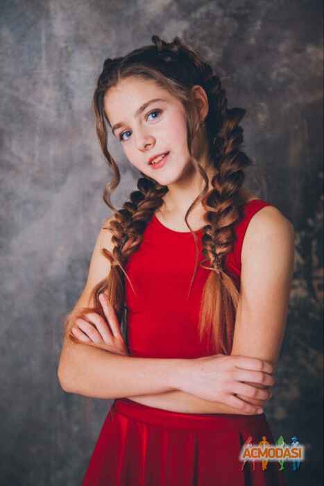 Екатерина Борисовна Тегниряднова фото №1340861. Загружено 06 Июля 2018