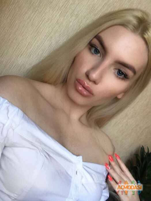 Ирина Павловна Волкова фото №1369079. Загружено 09 Сентября 2018