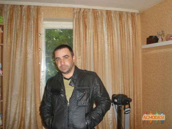 Юрий  Годяев фото №108681. Загружено 21 Ноября 2011
