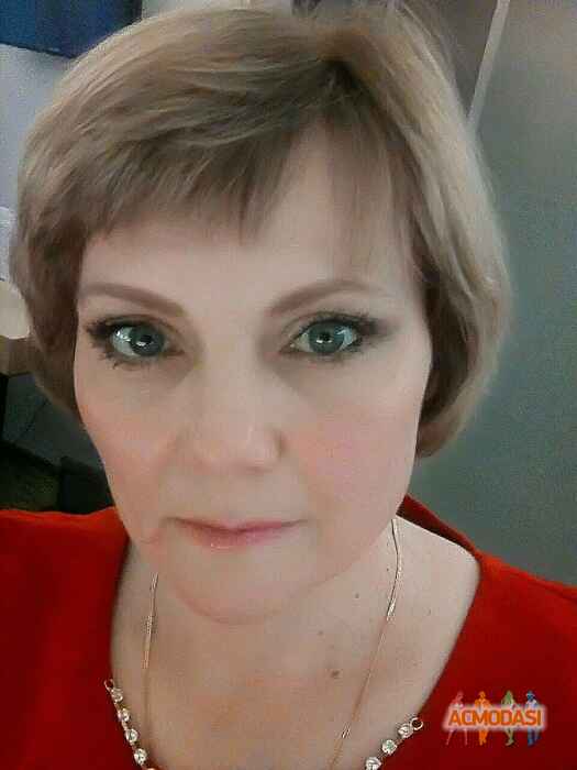 Бэла Львовна Ботезату фото №1423097. Загружено 10 Февраля 2019