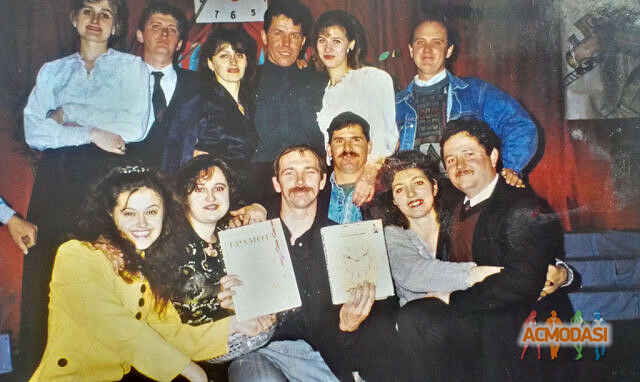 ирина  мудревская фото №1426382. Загружено 18 Февраля 2019