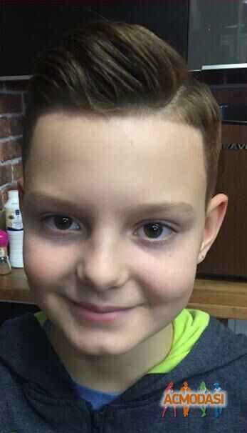 Валериан Алексеевич Воронов фото №1437246. Загружено 21 Марта 2019