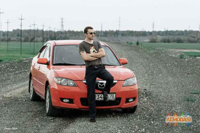 Альберт Леонидович Елагин фото №1440175. Загружено 28 Марта 2019