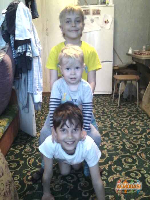 Илья Павлович Логачев фото №1468369. Загружено 31 Мая 2019