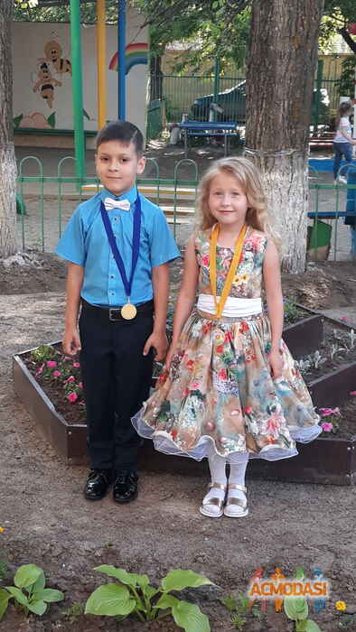 Анастасия Константиновна Вялых фото №1468576. Загружено 01 Июня 2019