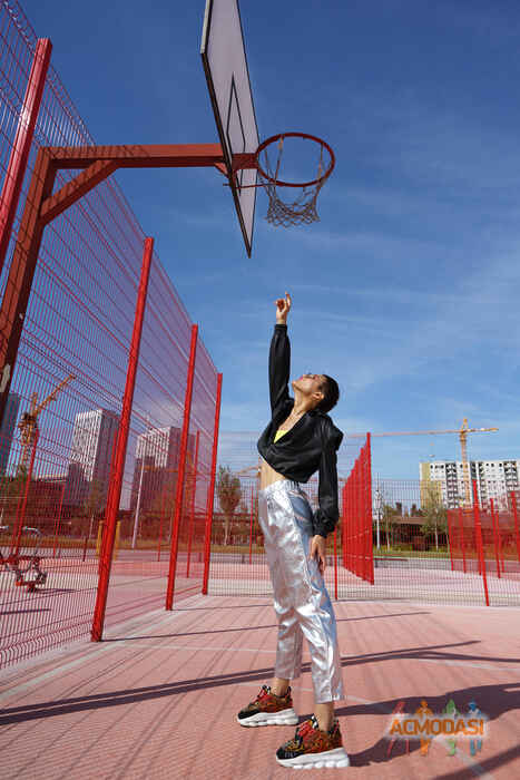 Арина Александровна Кошкар-оол фото №1651232. Загружено 29 Октября 2020