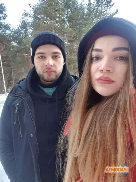 Елена Сергеевна Крят фото №1565039. Загружено 29 Января 2020