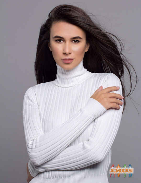 Екатерина Валерьевна Юрченко фото №1575344. Загружено 24 Февраля 2020