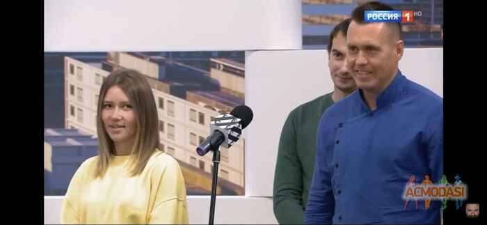 Яна  Фролова фото №1649298. Загружено 23 Октября 2020