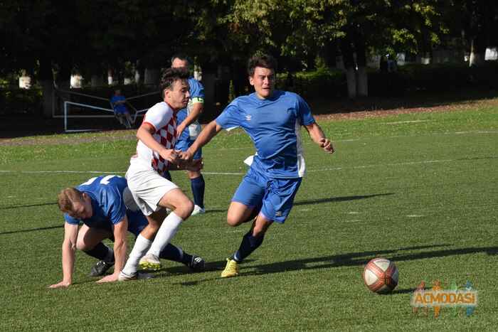 Евгений  Оппелендер фото №1645168. Загружено 09 Октября 2020