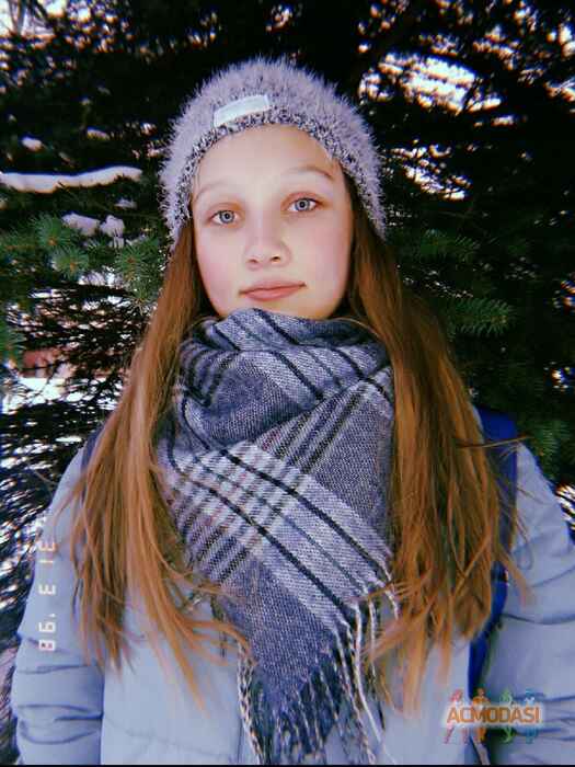 Елена  Мошкина фото №1648924. Загружено 22 Октября 2020