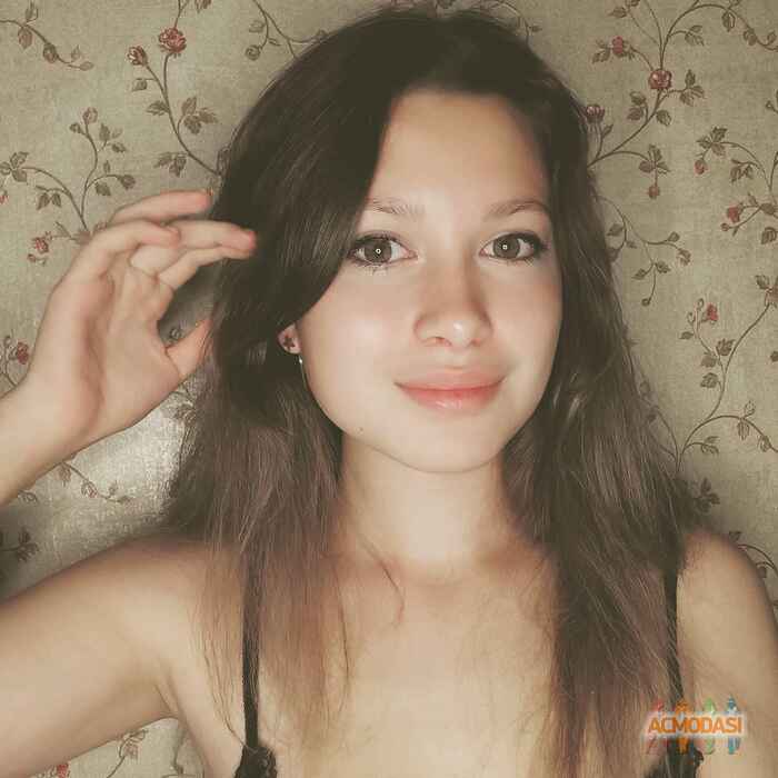 Ева  Телицына фото №1655959. Загружено 11 Ноября 2020