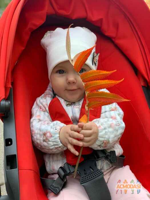 Данайя  Соколова фото №1661518. Загружено 30 Ноября 2020