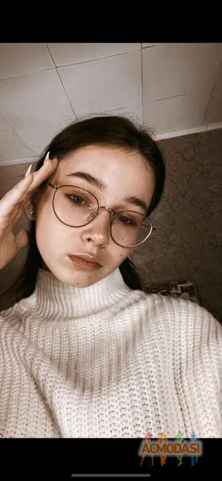 Анна  Слатинская фото №1666847. Загружено 17 Декабря 2020