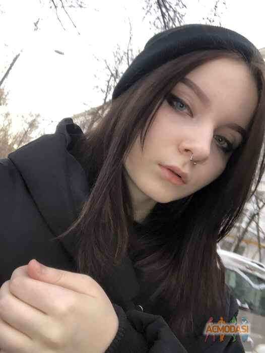 Светлана  Ставцева фото №1670062. Загружено 30 Декабря 2020