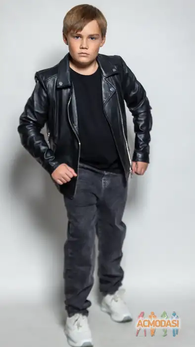 Александр  Палладин фото №1941887. Загружено 20 Ноября 2025