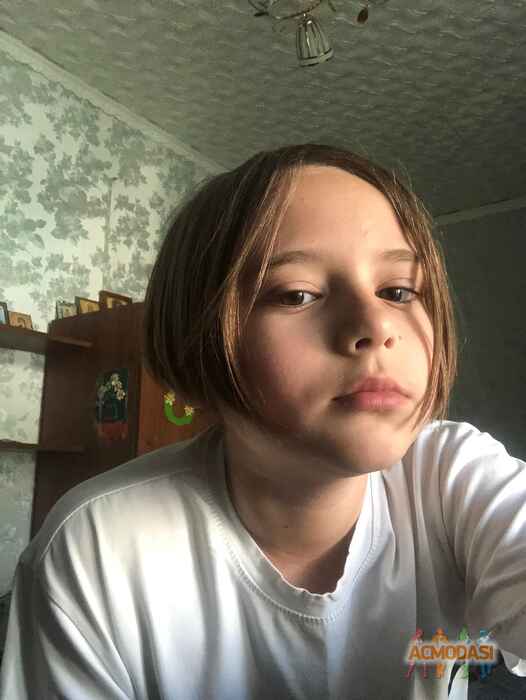 Kirill  Головач фото №1713656. Загружено 06 Июня 2021