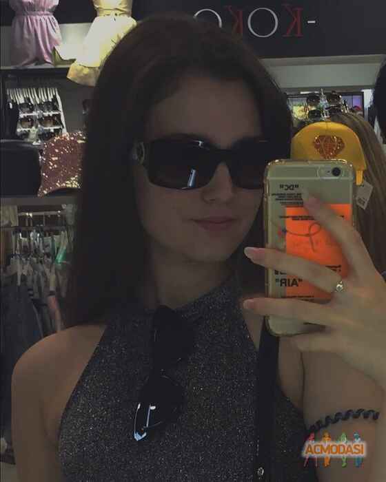 виктория  леванова фото №1718755. Загружено 27 Июня 2021