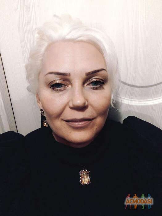 Надежда   фото №1829830. Загружено 19 Ноября 2022