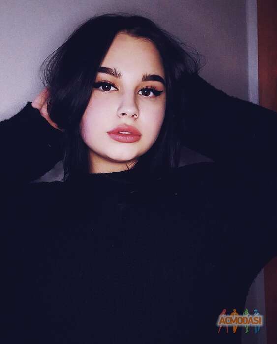 Дарья  Неволина фото №1836719. Загружено 10 Января 2023