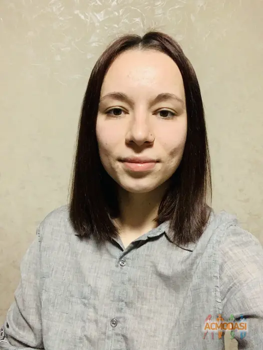 Нелли  Праздникова фото №1873133. Загружено 06 Ноября 2023