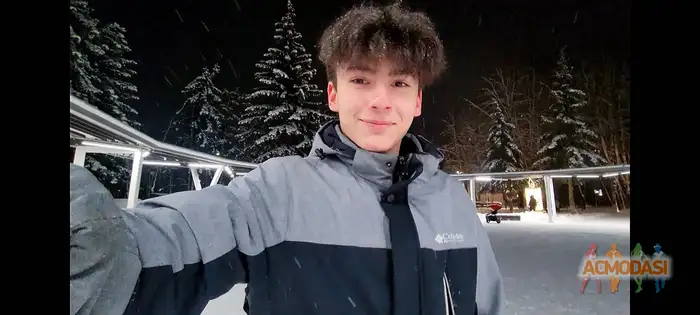 Радимир  Беляев фото №1944599. Загружено 04 Января 2026