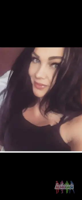 Ольга  Акимова фото №1893297. Загружено 25 Апреля 2024