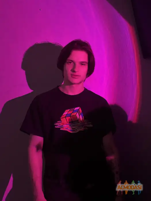 Михаил  Щёголев фото №1944428. Загружено 01 Января 2026