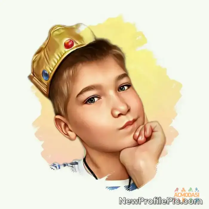 Макар  Гусев фото №1946116. Загружено 27 Января 2026