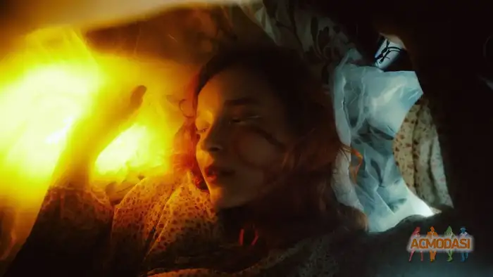 Александра  Уральская фото №1947710. Загружено 18 Февраля 2026