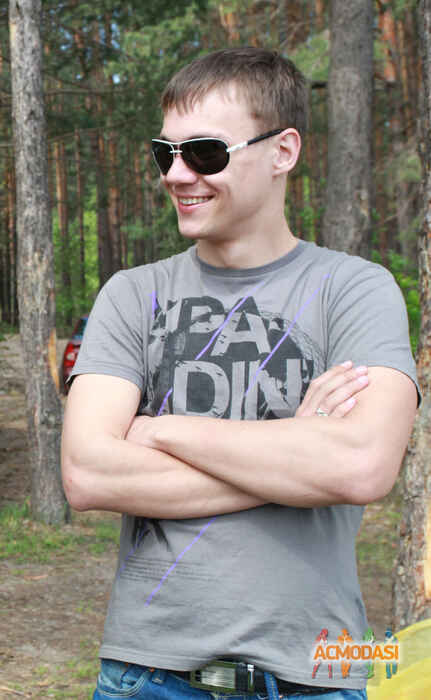 Сашка  Воронин фото №205360. Загружено 29 Мая 2012