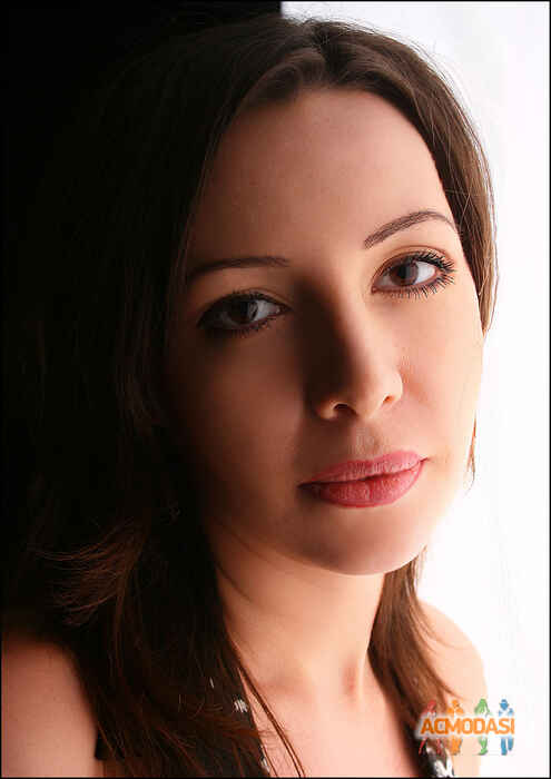 Елена  Татаринцева фото №288442. Загружено 12 Ноября 2012