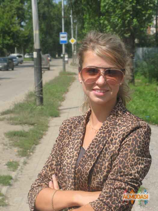 Екатерина  Белобокова фото №686173. Загружено 08 Июля 2014