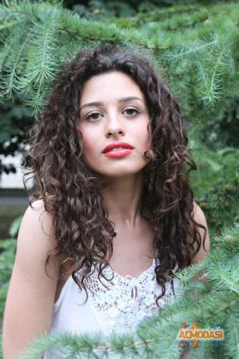 Елена   фото №298680. Загружено 27 Ноября 2012