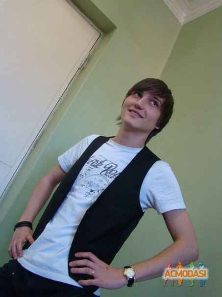 Анатолий Александрович Коротков фото №417072. Загружено 27 Мая 2013