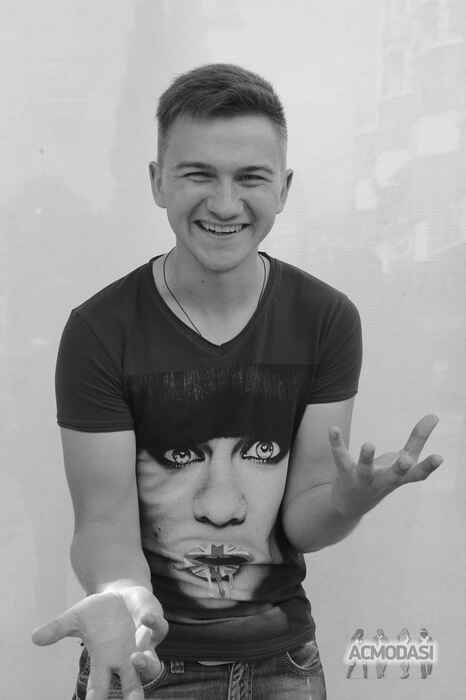 Дмитрий Николаевич Полищук фото №451688. Загружено 19 Июля 2013