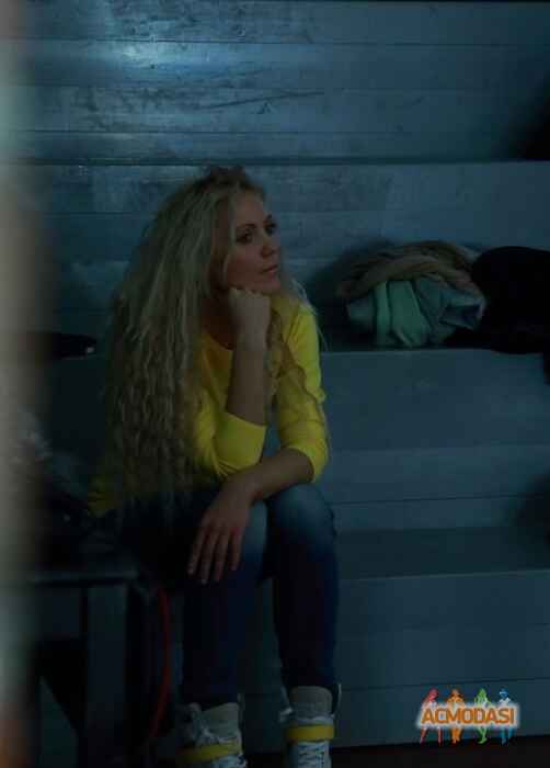 Наталья Викторовна Ревина фото №532015. Загружено 13 Ноября 2013