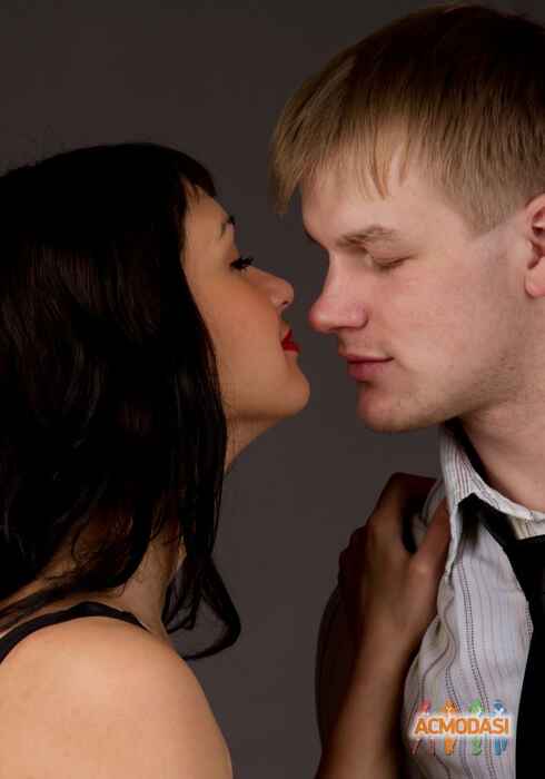 Павел Михайлович Шешин фото №510667. Загружено 14 Октября 2013